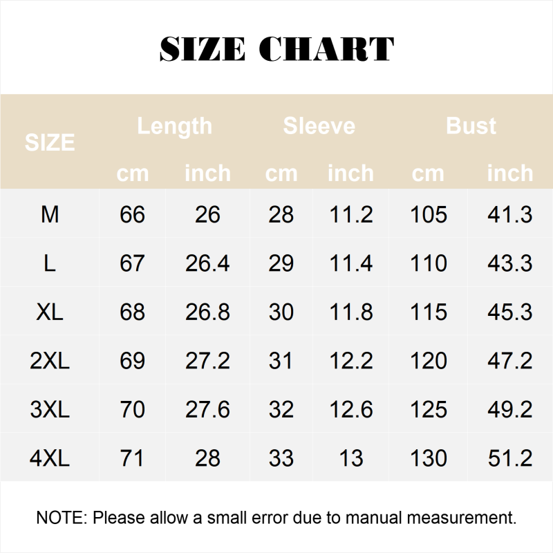 Avelina Pleated Textured Shirt