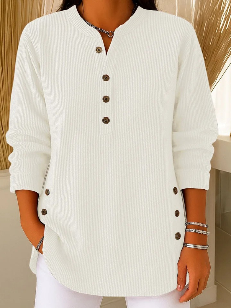 Mariselle Belly Comfort Tunic