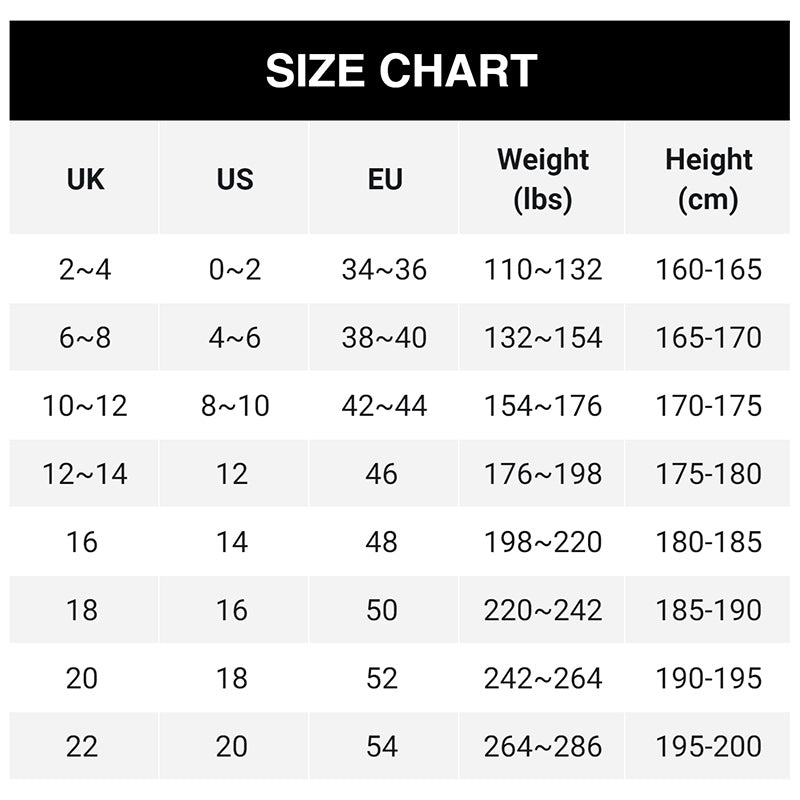 Aveline Elegant Two-Piece Set