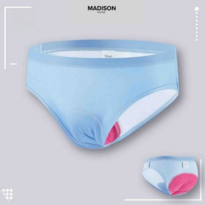 Velocentra Comfort Cycling Shorts