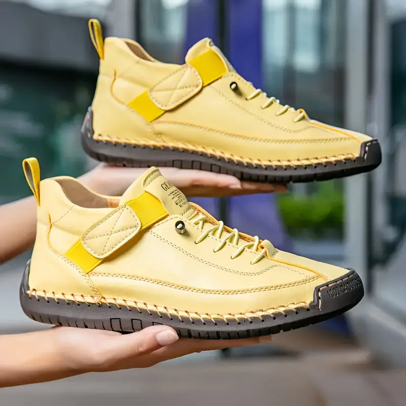 Iyana | Orthopedic Sneakers