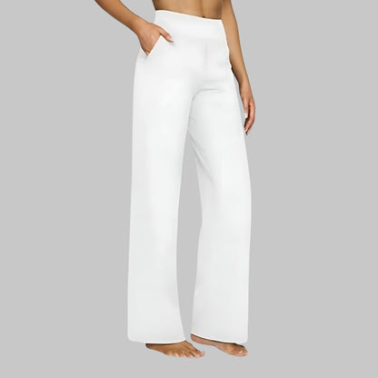 Sanne Comfort Stretch Pants (1+1 FREE)