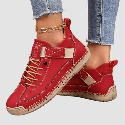 Iyana | Orthopedic Sneakers