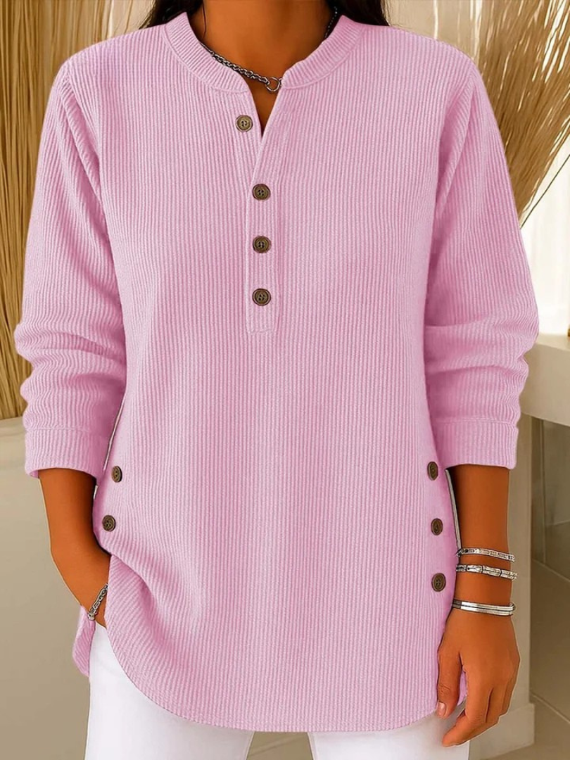 Mariselle Belly Comfort Tunic