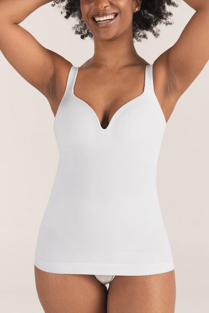 Noelia Sculpting Shapewear Dress