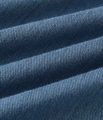 Cambrie High Waist Stretch Pants