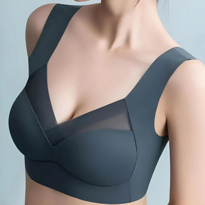 Lunarelle Sculpt Comfort Bra (5 PACK)