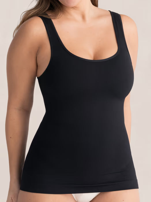 Noelia Sculpting Shapewear Dress