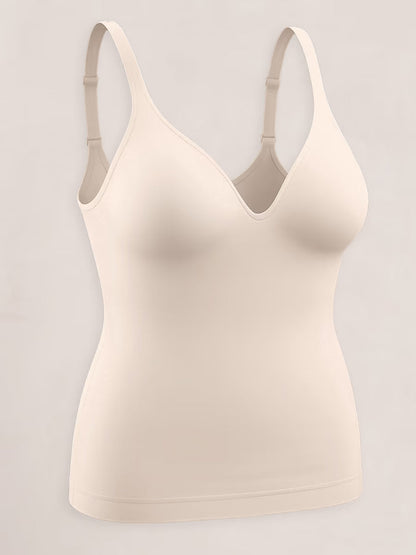 Noelia Sculpting Shapewear Dress