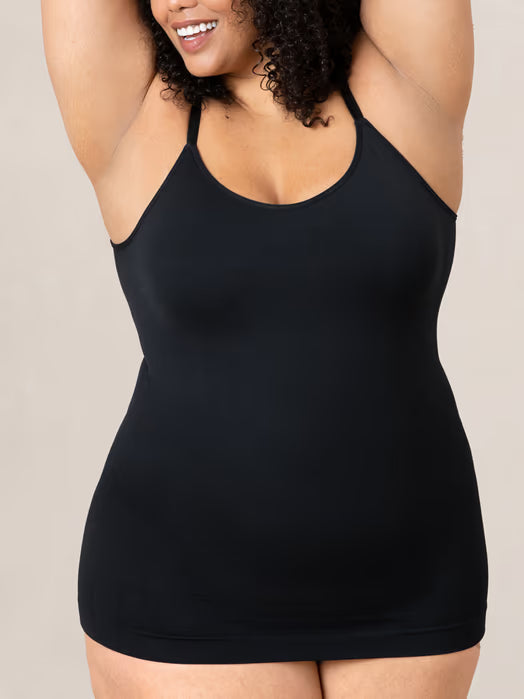 Noelia Sculpting Shapewear Dress