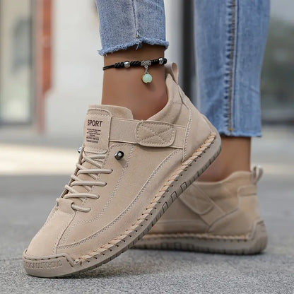 Iyana | Orthopedic Sneakers