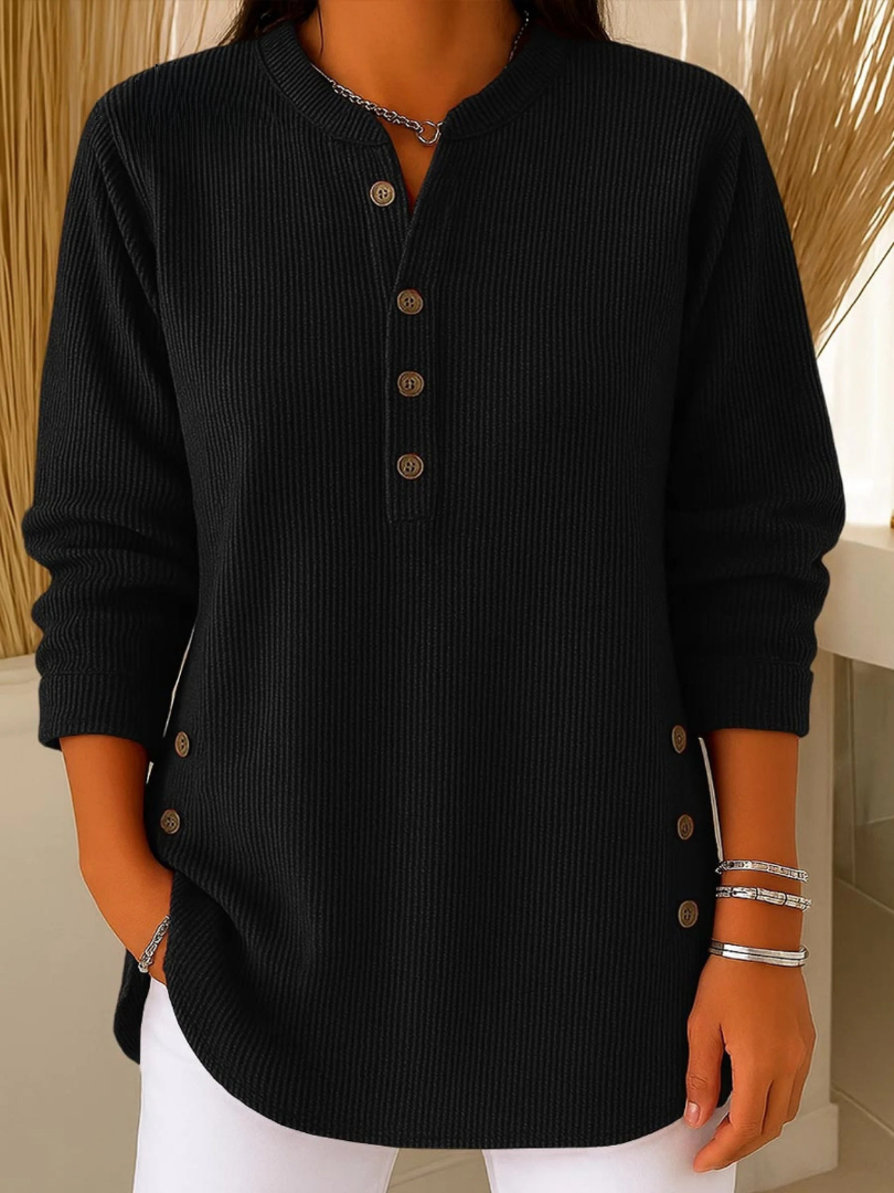 Mariselle Belly Comfort Tunic