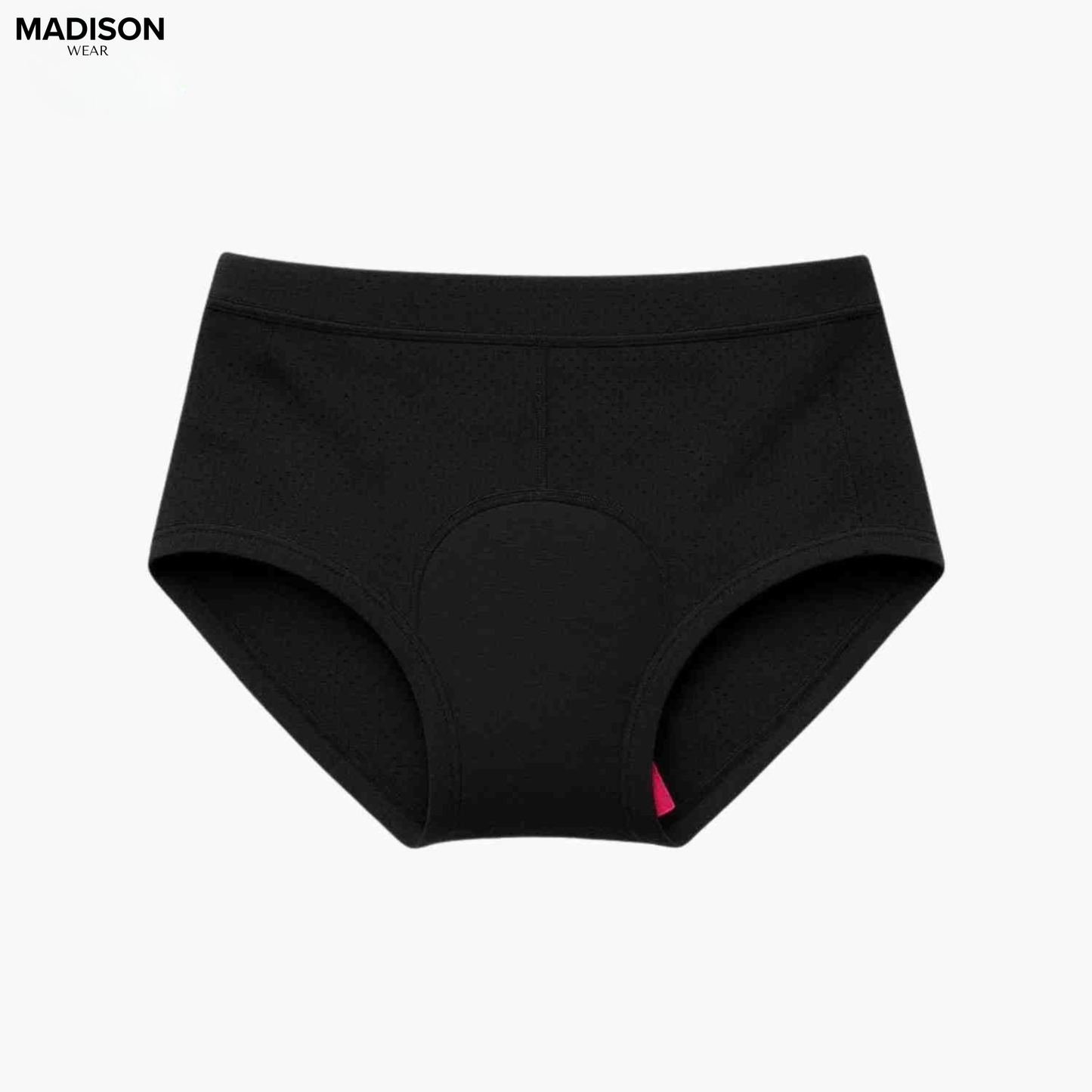 Velocentra Comfort Cycling Shorts