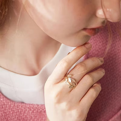 Elowyn Blossom | Together Against Breast Cancer
