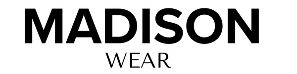 Madison Wear