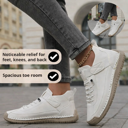 Mia Comfort Orthopedic Sneakers