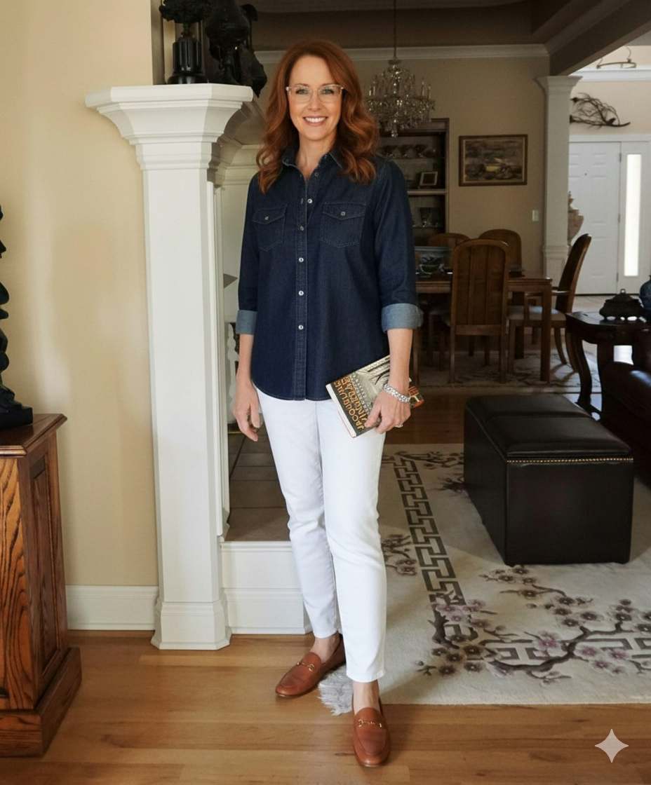 <p>Emily Stewart</p>