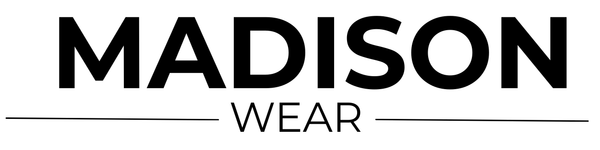 Madison Wear