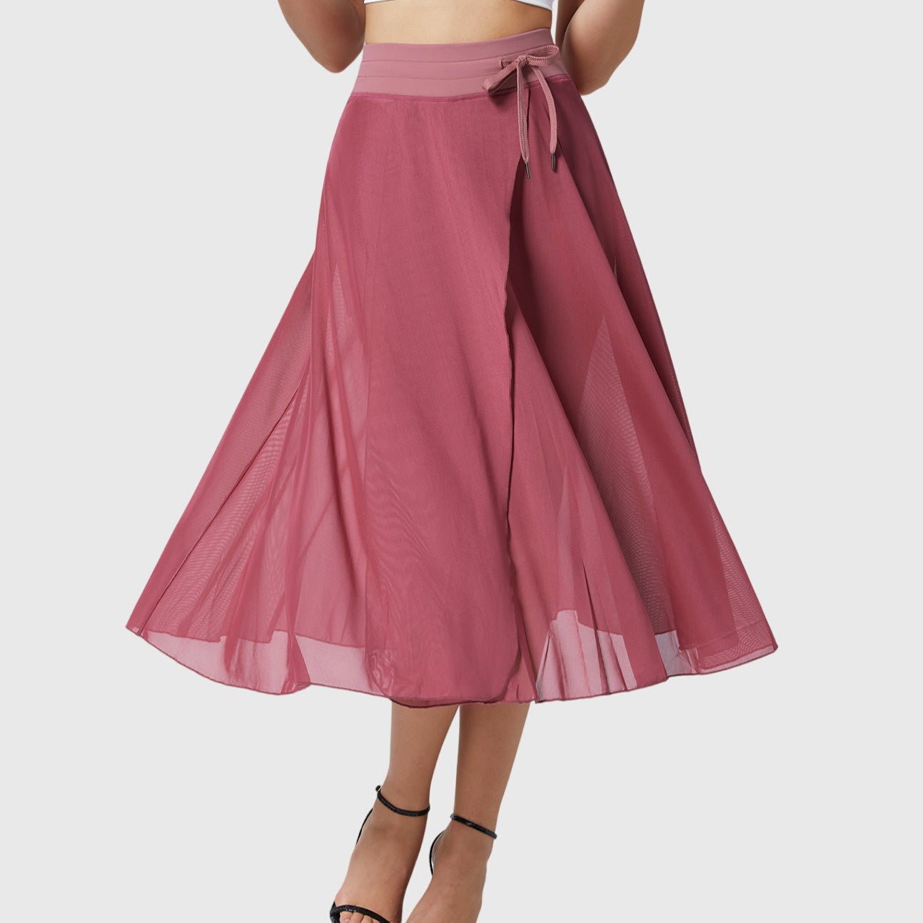 Avelira Active Flow Skirt
