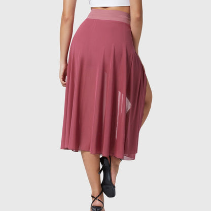 Avelira Active Flow Skirt