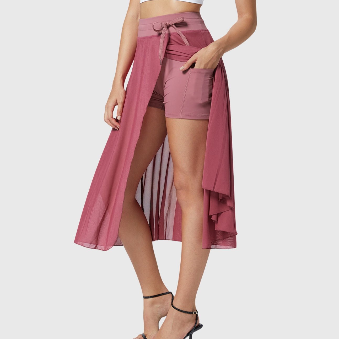 Avelira Active Flow Skirt