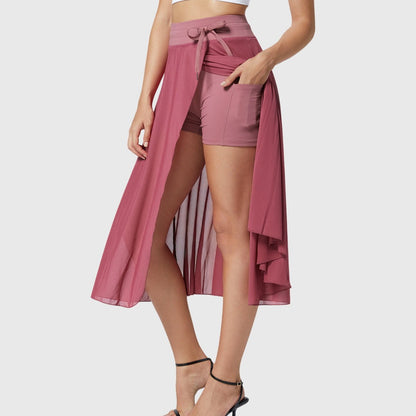 Avelira Active Flow Skirt