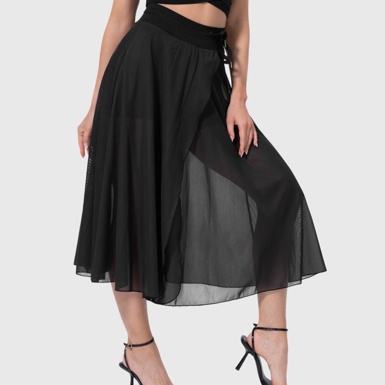 Avelira Active Flow Skirt