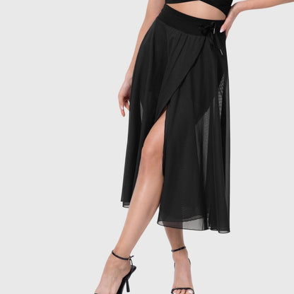 Avelira Active Flow Skirt