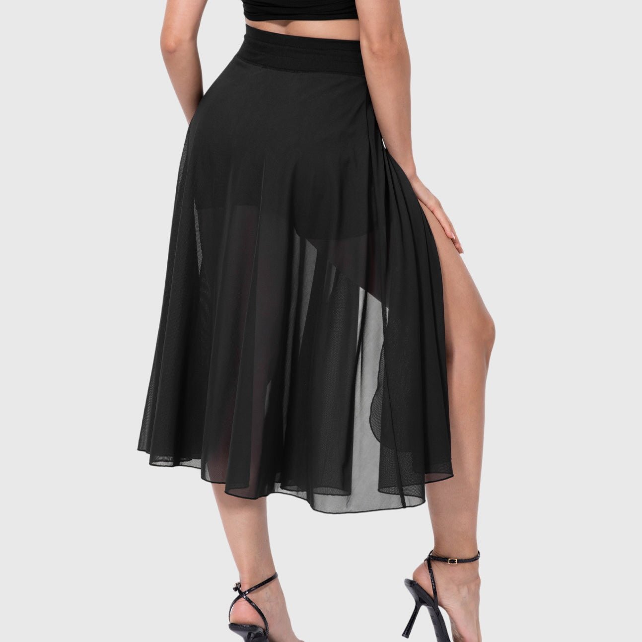 Avelira Active Flow Skirt