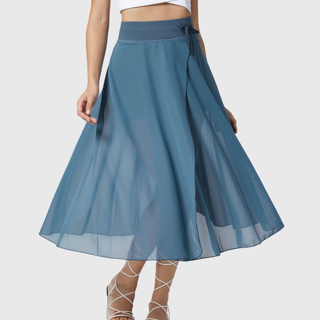 Avelira Active Flow Skirt