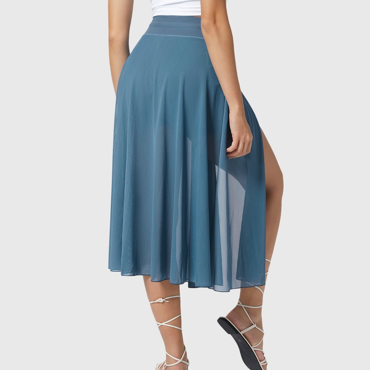 Avelira Active Flow Skirt
