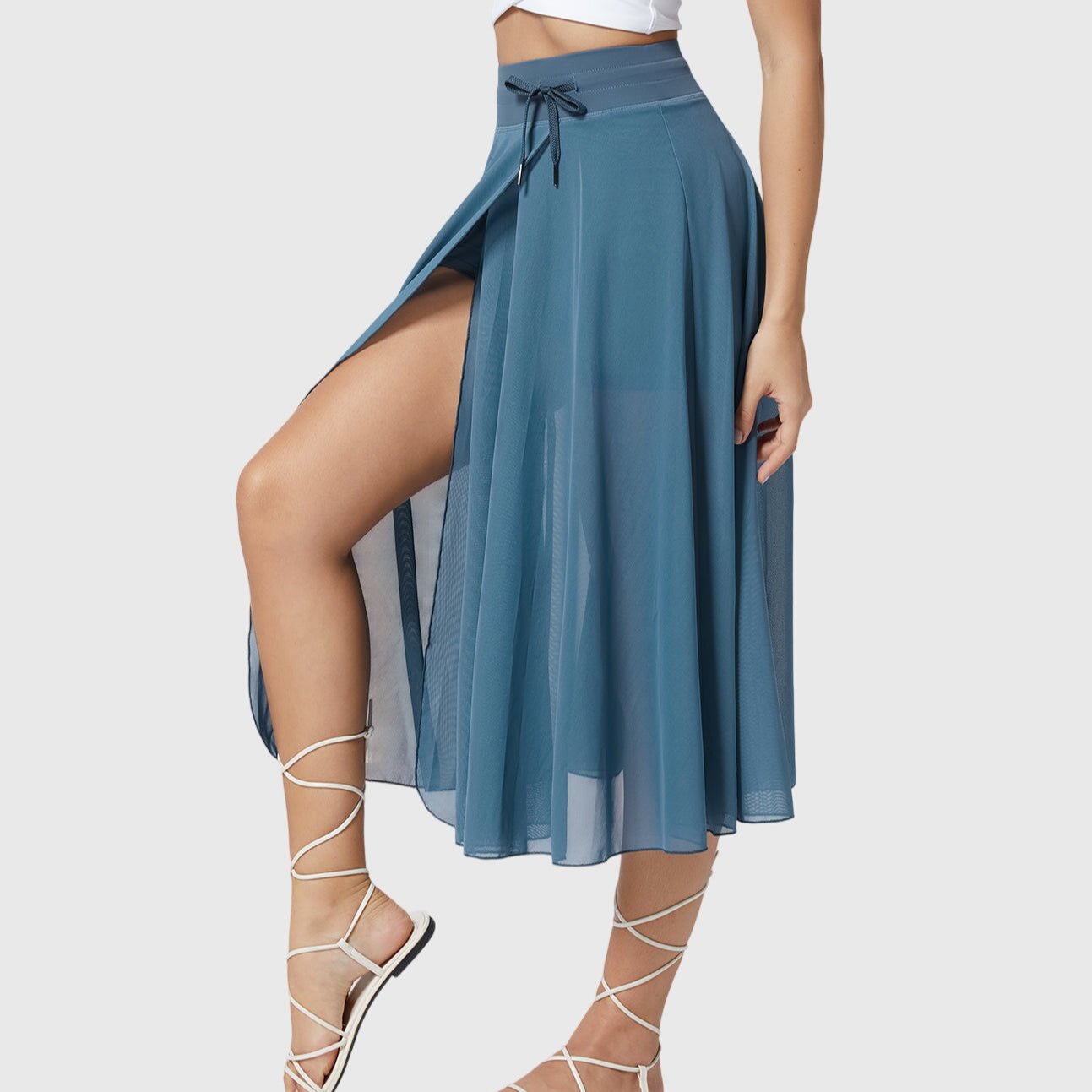 Avelira Active Flow Skirt