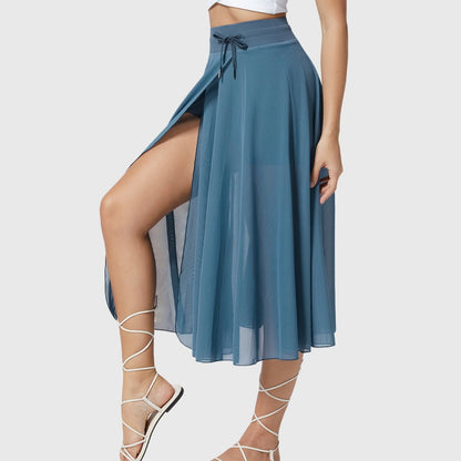Avelira Active Flow Skirt