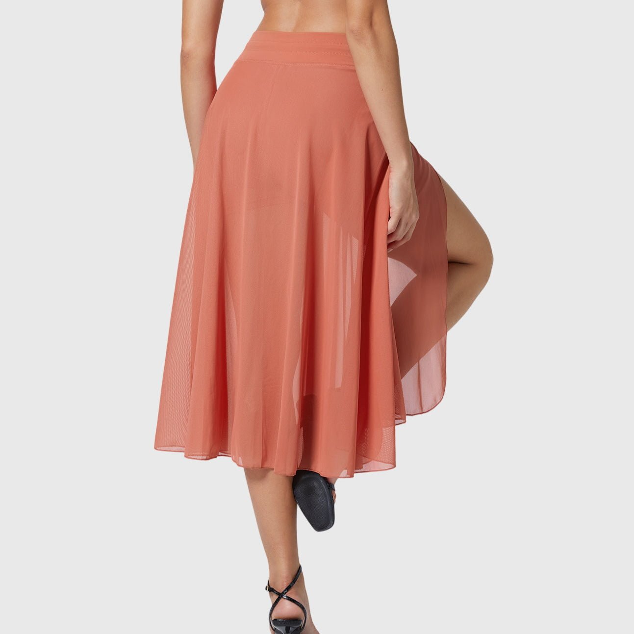 Avelira Active Flow Skirt