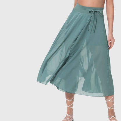 Avelira Active Flow Skirt