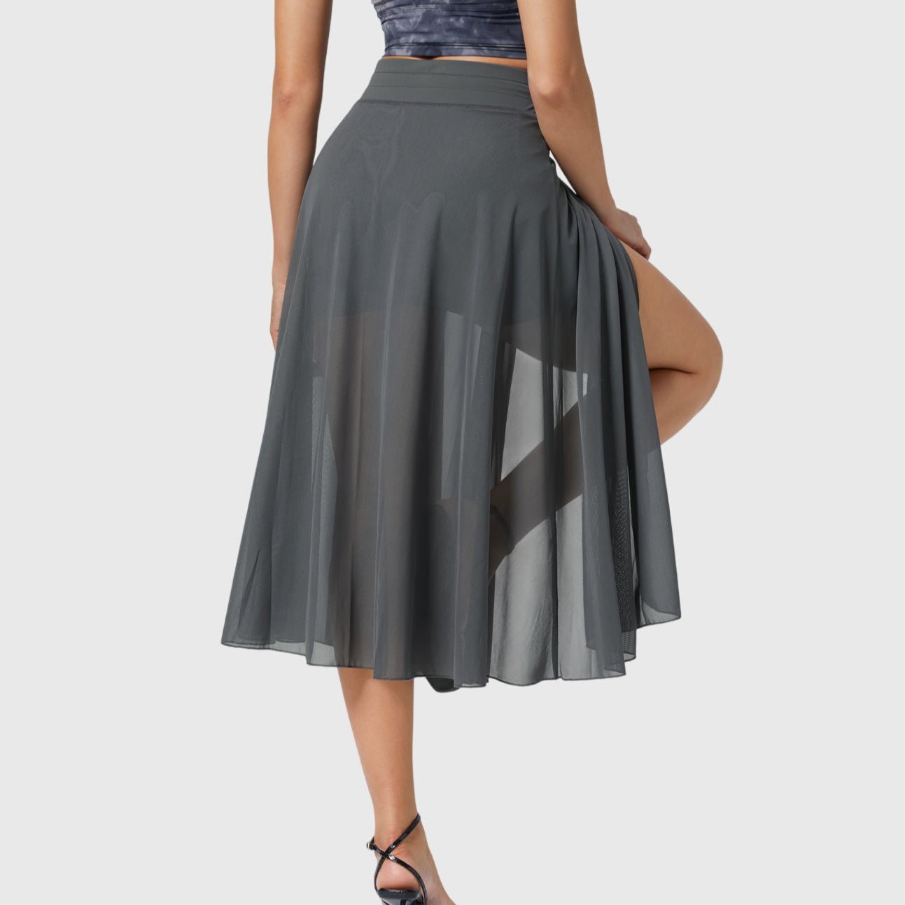 Avelira Active Flow Skirt