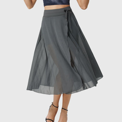 Avelira Active Flow Skirt