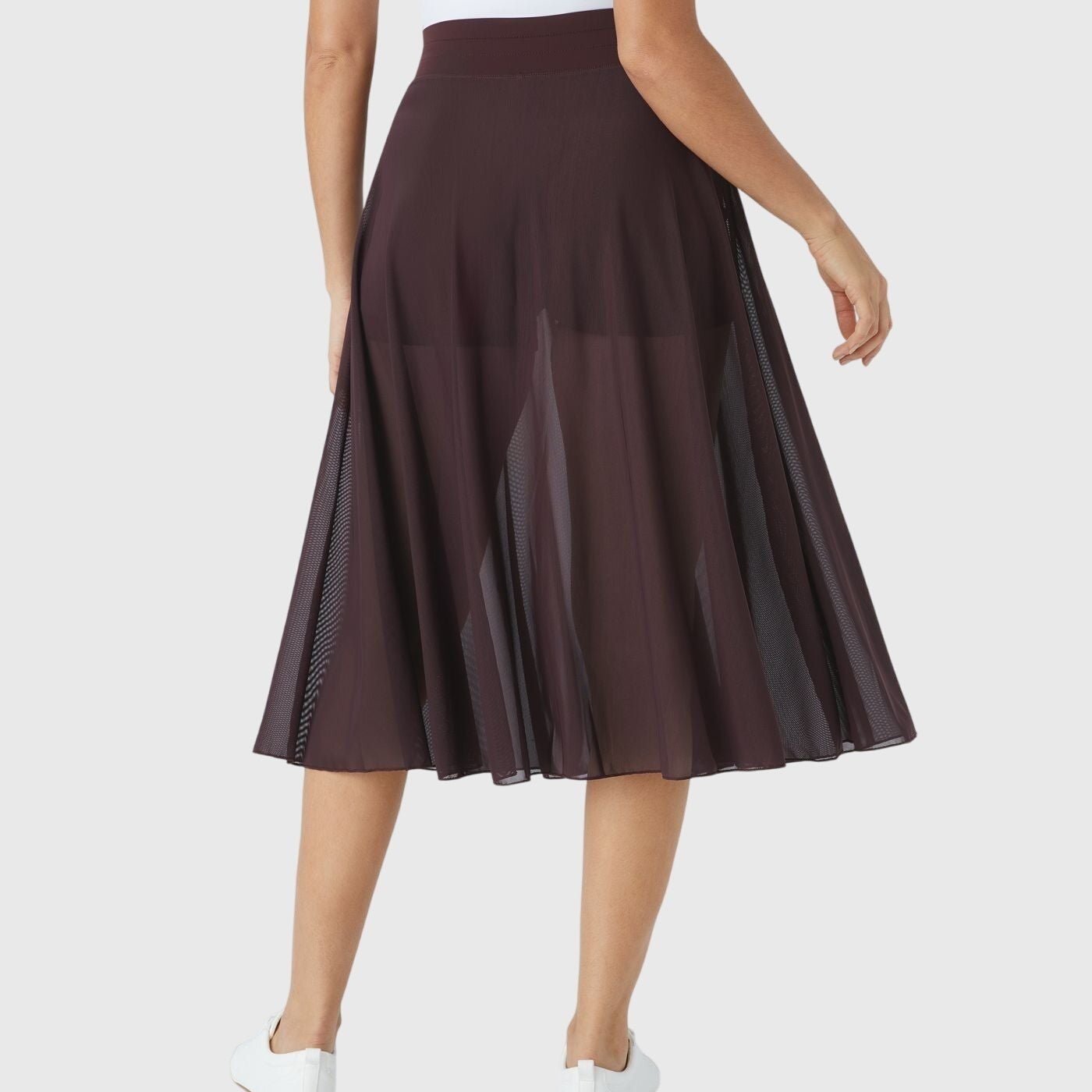 Avelira Active Flow Skirt