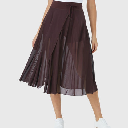 Avelira Active Flow Skirt