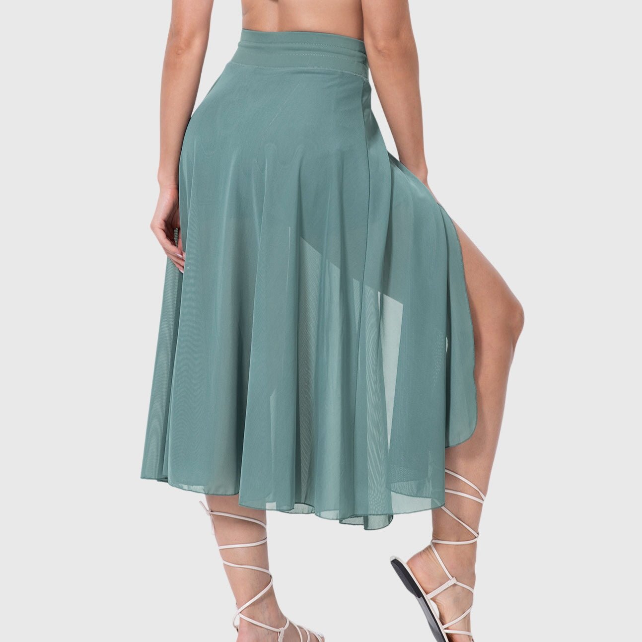 Avelira Active Flow Skirt
