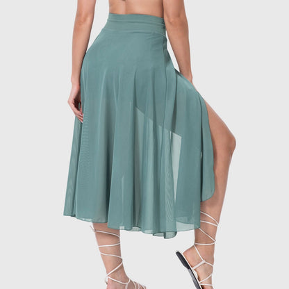 Avelira Active Flow Skirt