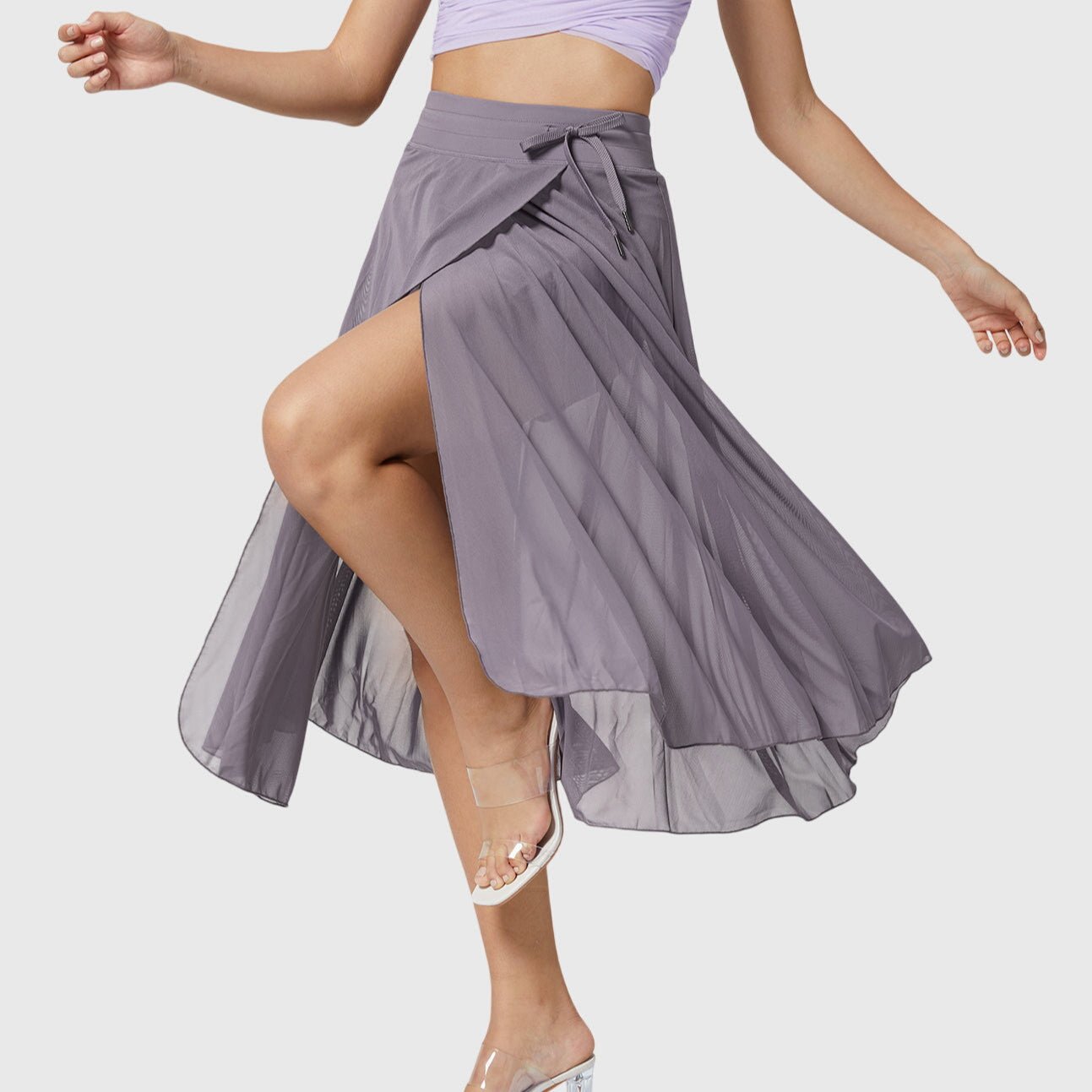 Avelira Active Flow Skirt