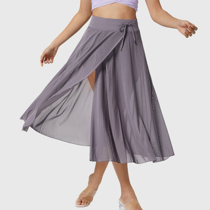 Avelira Active Flow Skirt