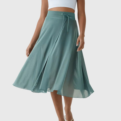 Avelira Active Flow Skirt