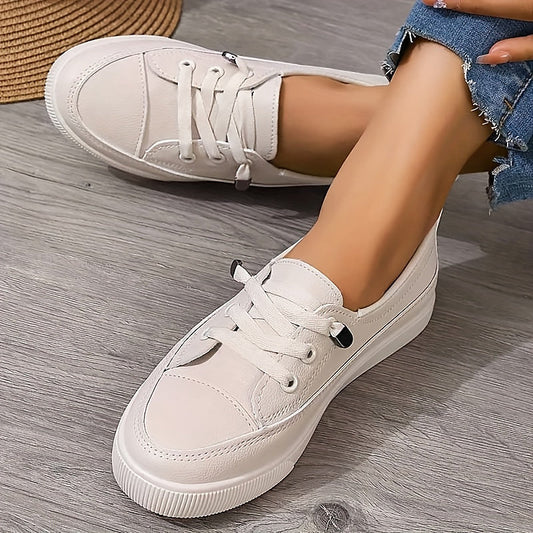 Freya | Comfortable Sneakers