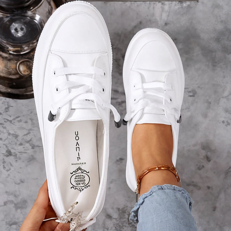 Freya | Comfortable Sneakers