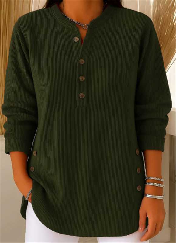 Mariselle Belly Comfort Tunic