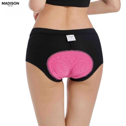Velocentra Comfort Cycling Shorts