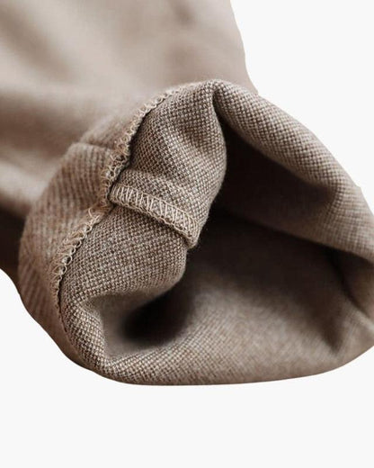 Esmara | Women's Tailored Polished Fit Pants
