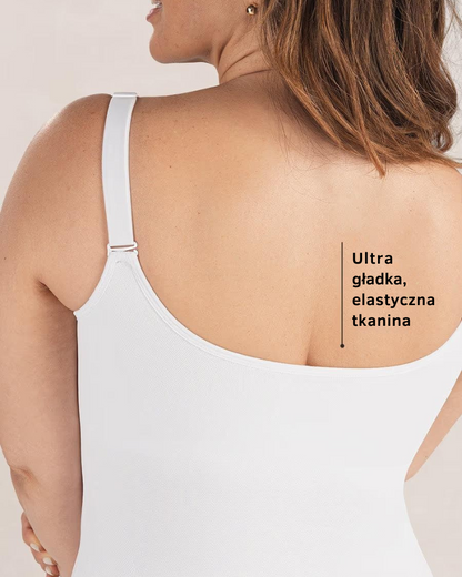 Noelia Sculpting Shapewear Dress